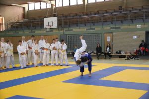 tl_files/judoka_stade/2018/Bilder/2018 11 Stolls Wurf.JPG
